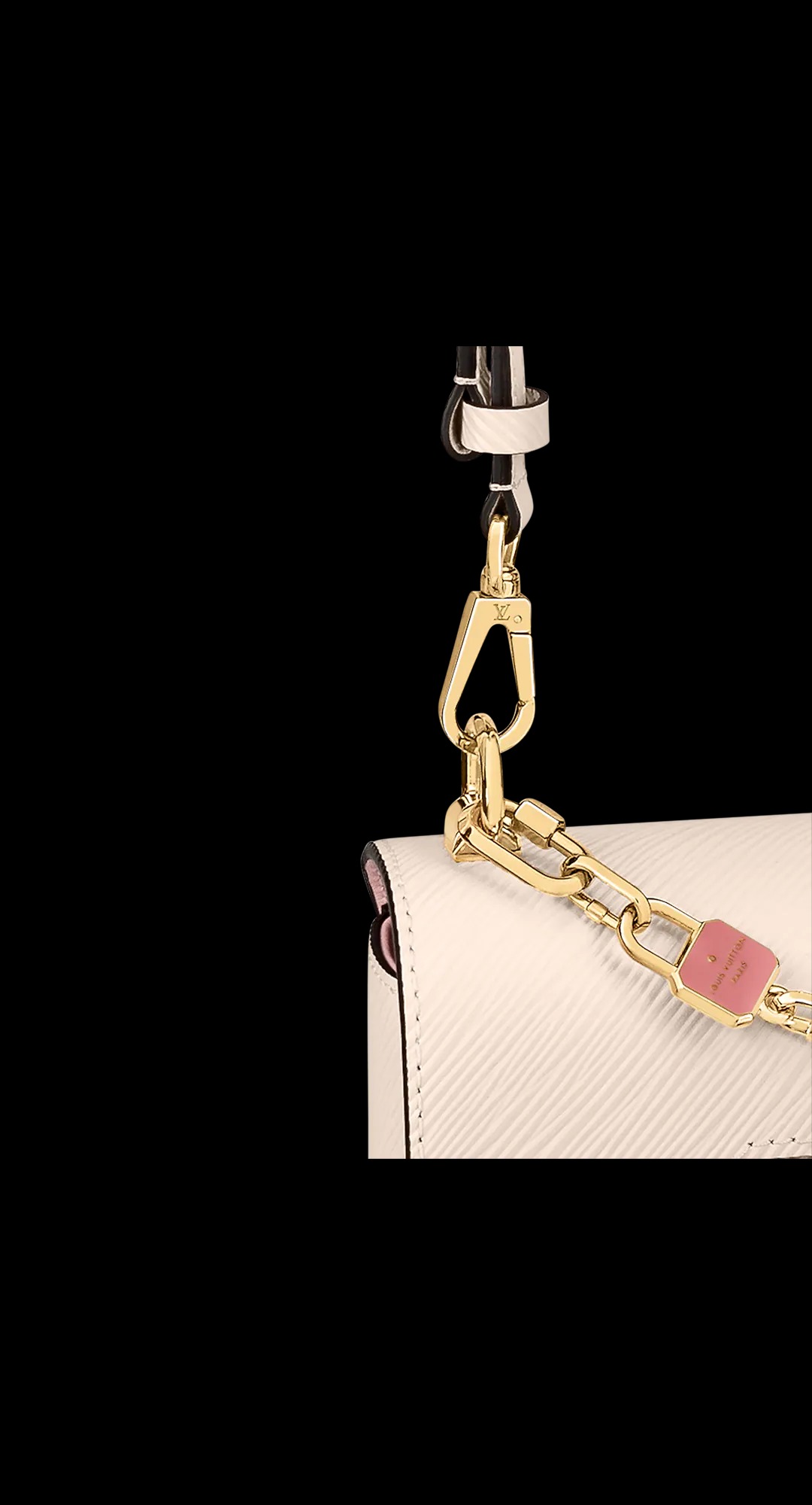 twist small handbag twist small handbag