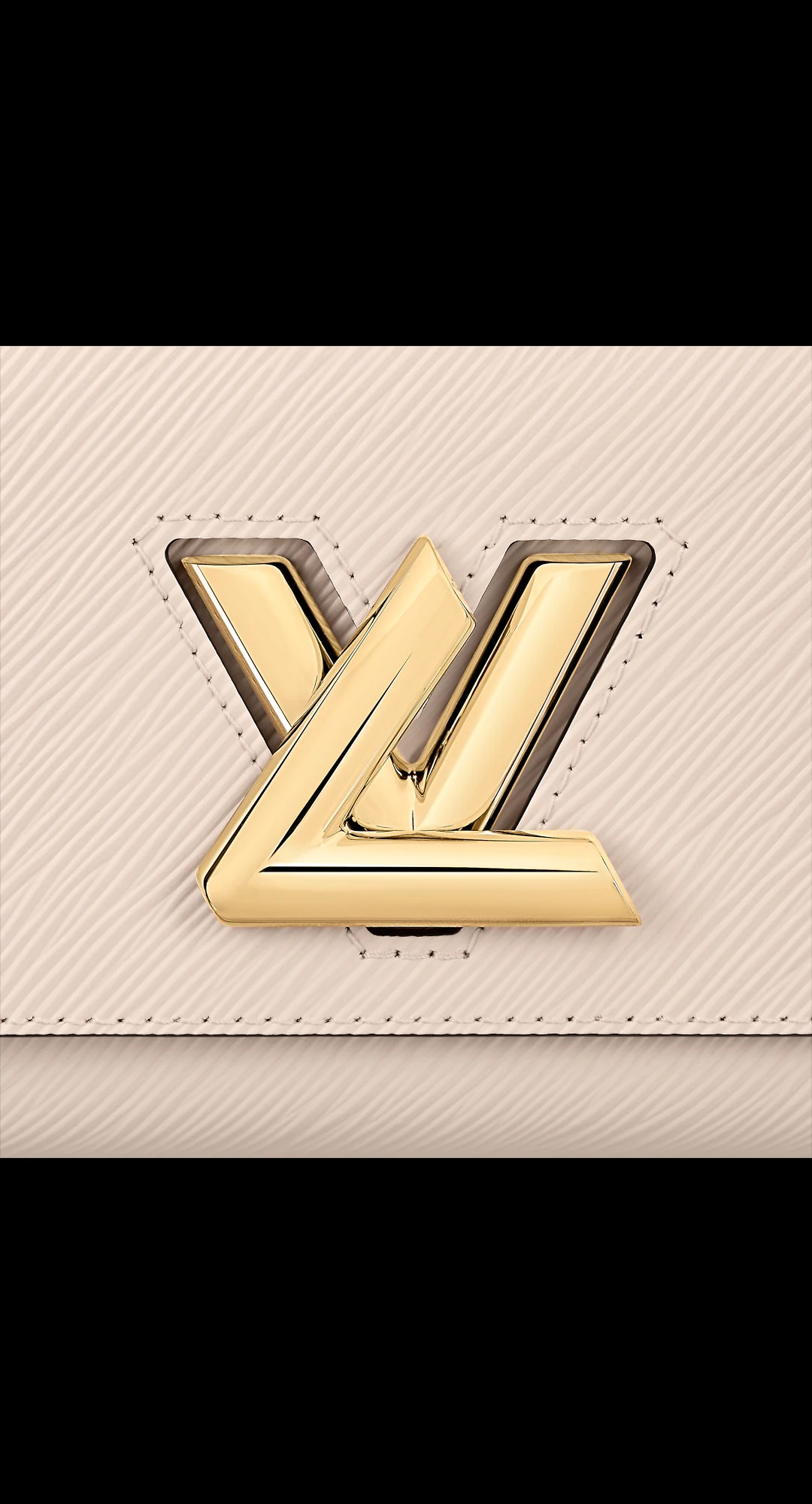 twist small handbag twist small handbag