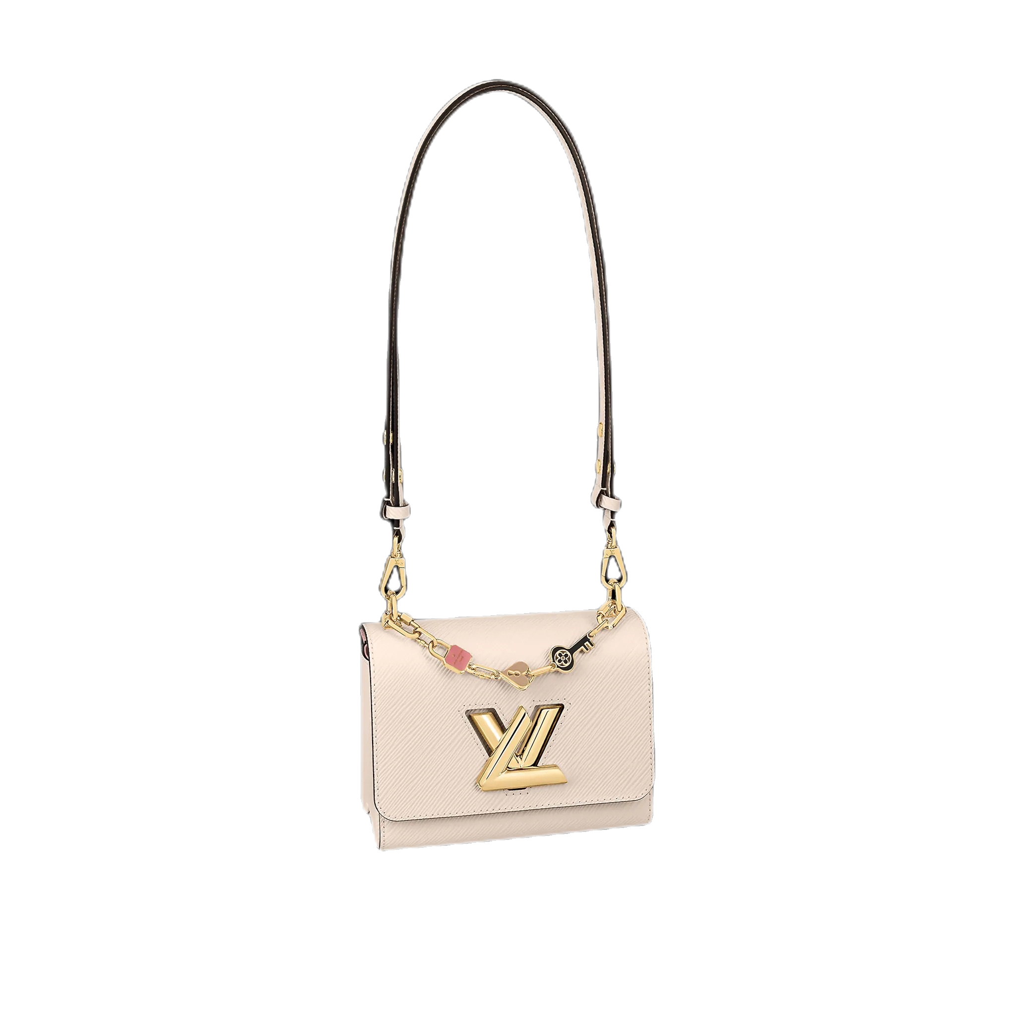 import placeholder for 71235 import placeholder for 71235