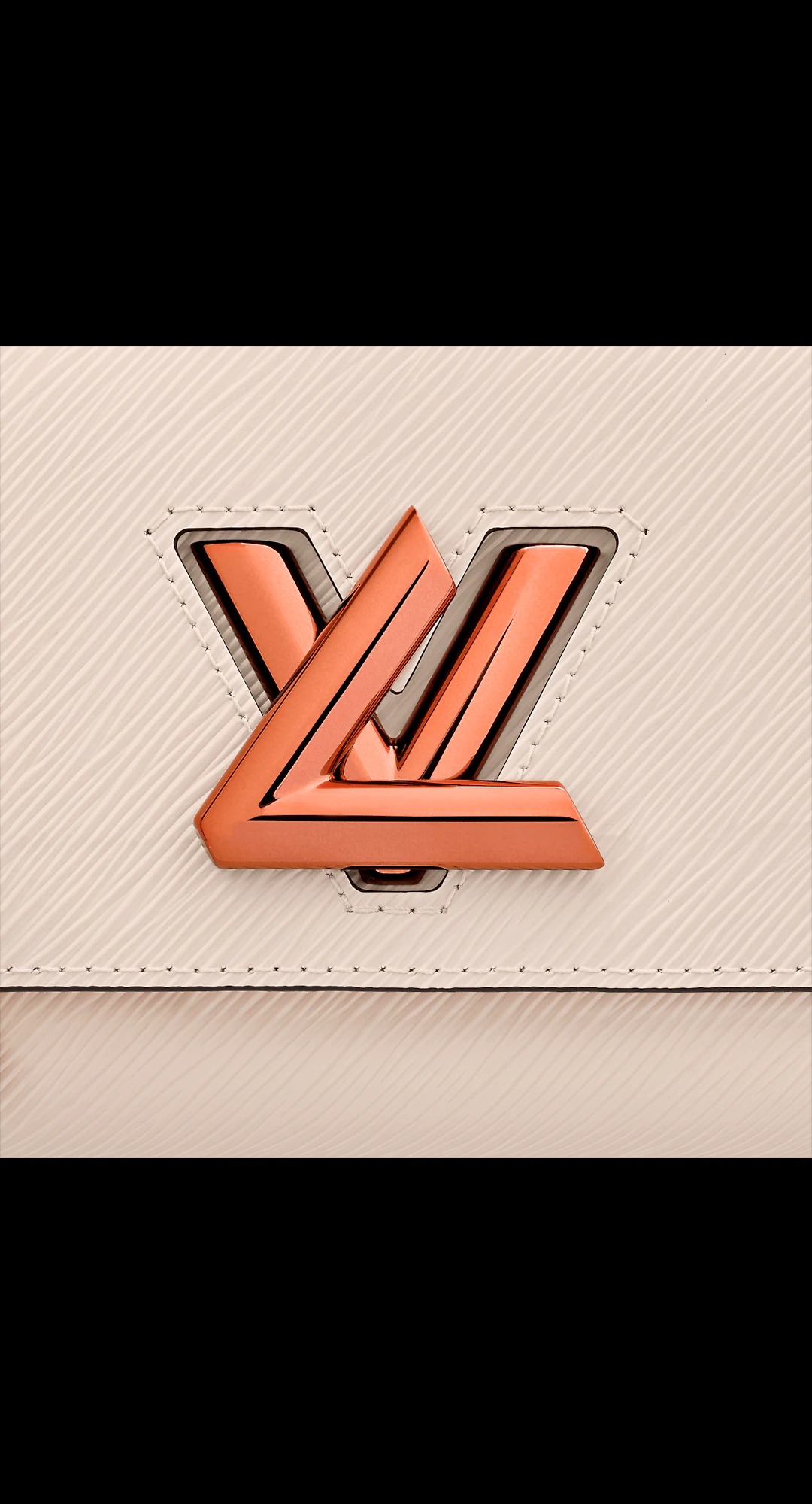twist small handbag twist small handbag