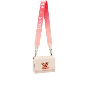 import placeholder for 71305