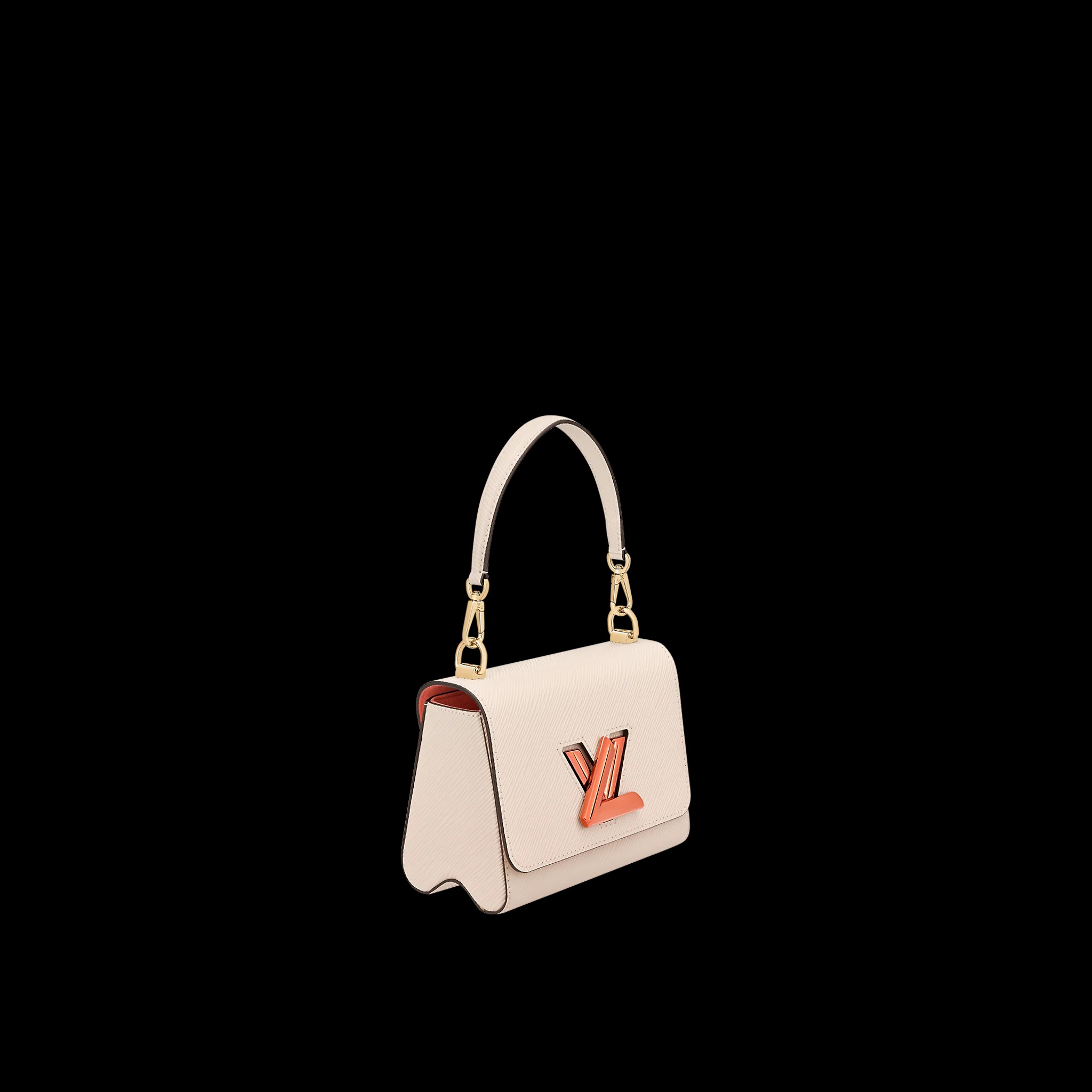 twist small handbag twist small handbag
