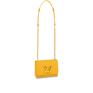 import placeholder for 71246
