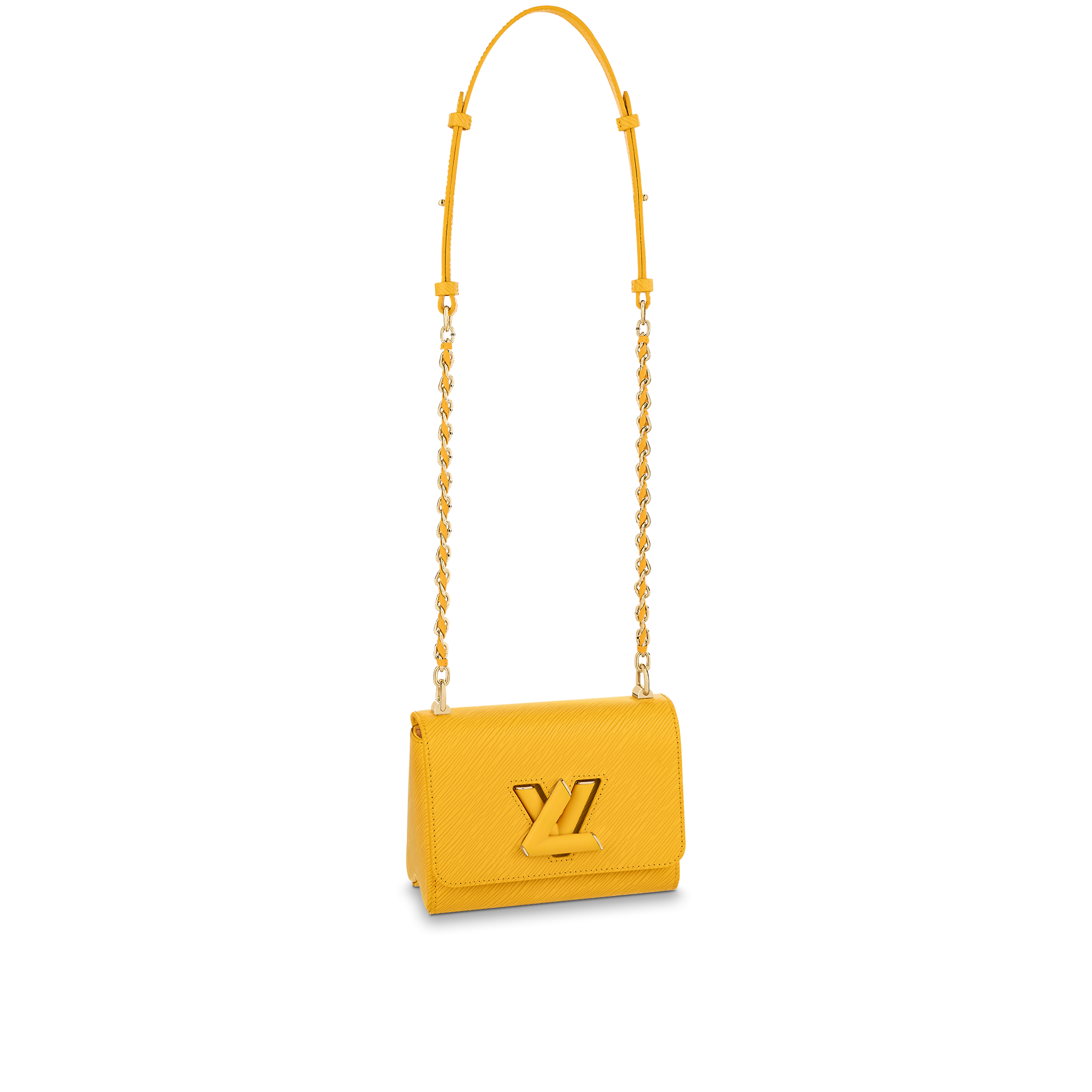 import placeholder for 71246 import placeholder for 71246
