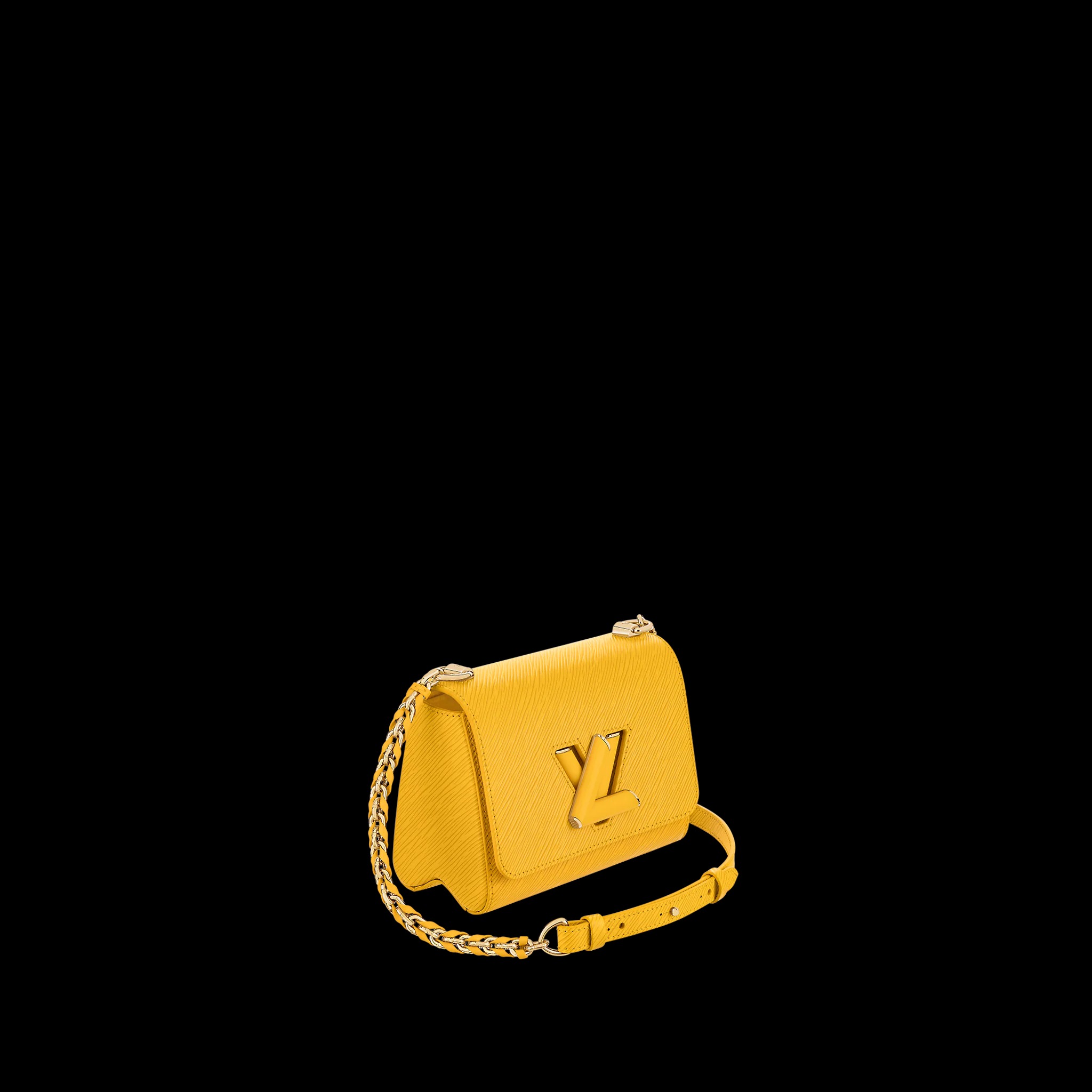 twist small handbag twist small handbag