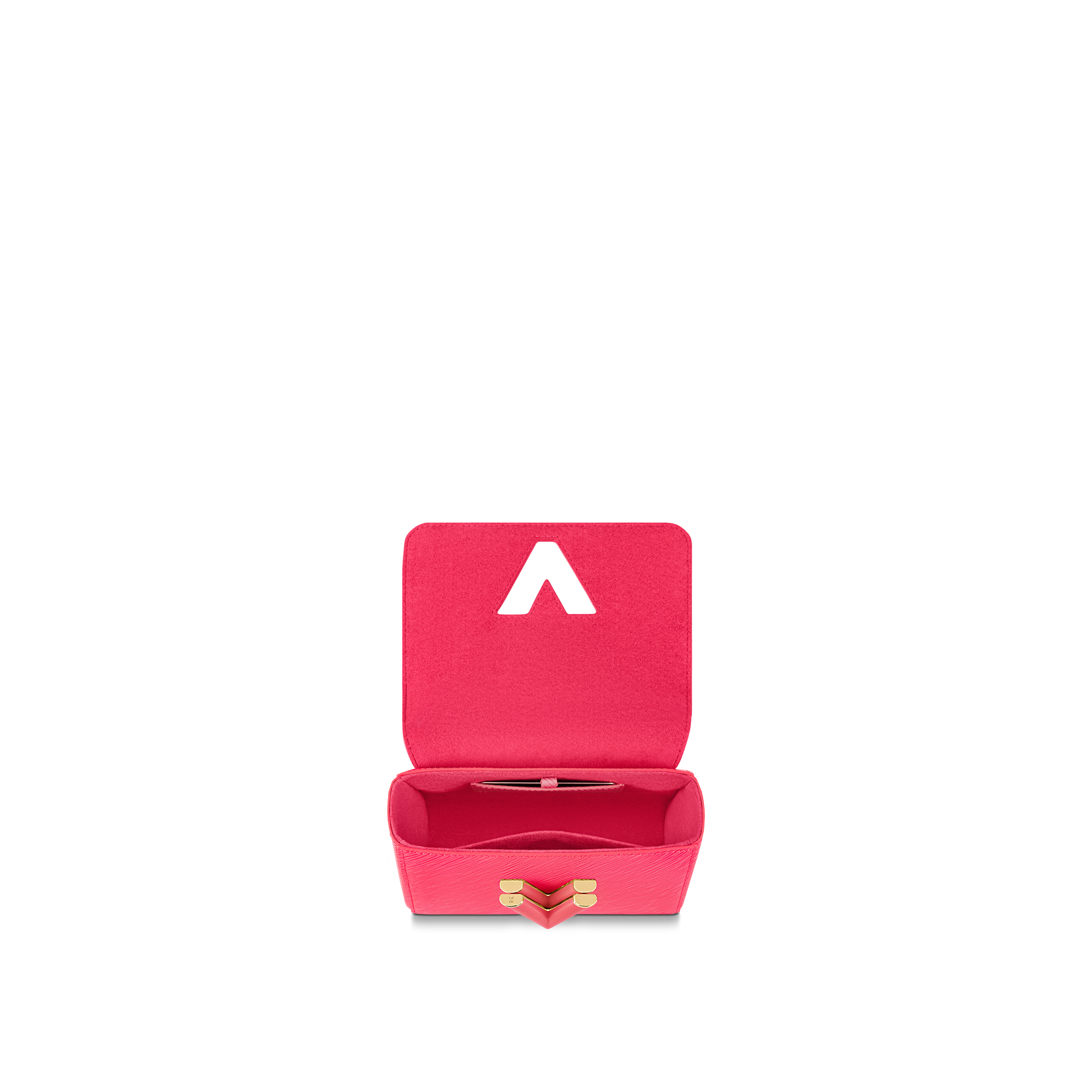 twist small handbag twist small handbag