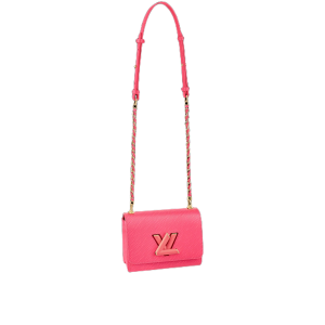 import placeholder for 71307