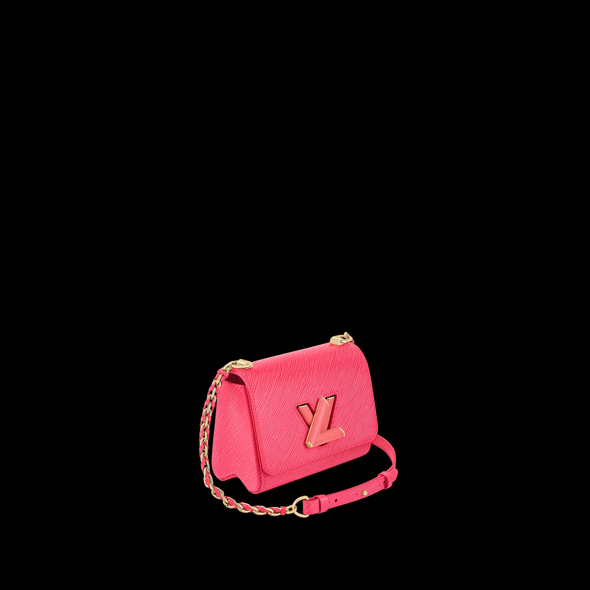 twist small handbag twist small handbag