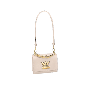 import placeholder for 71258