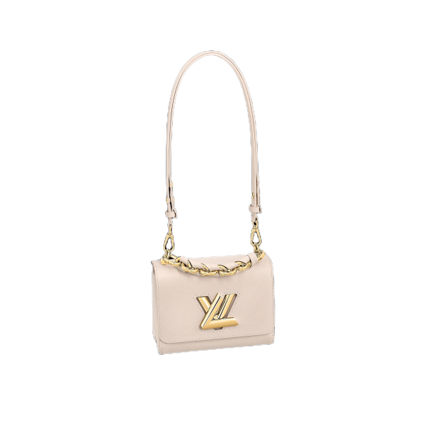 import placeholder for 71258