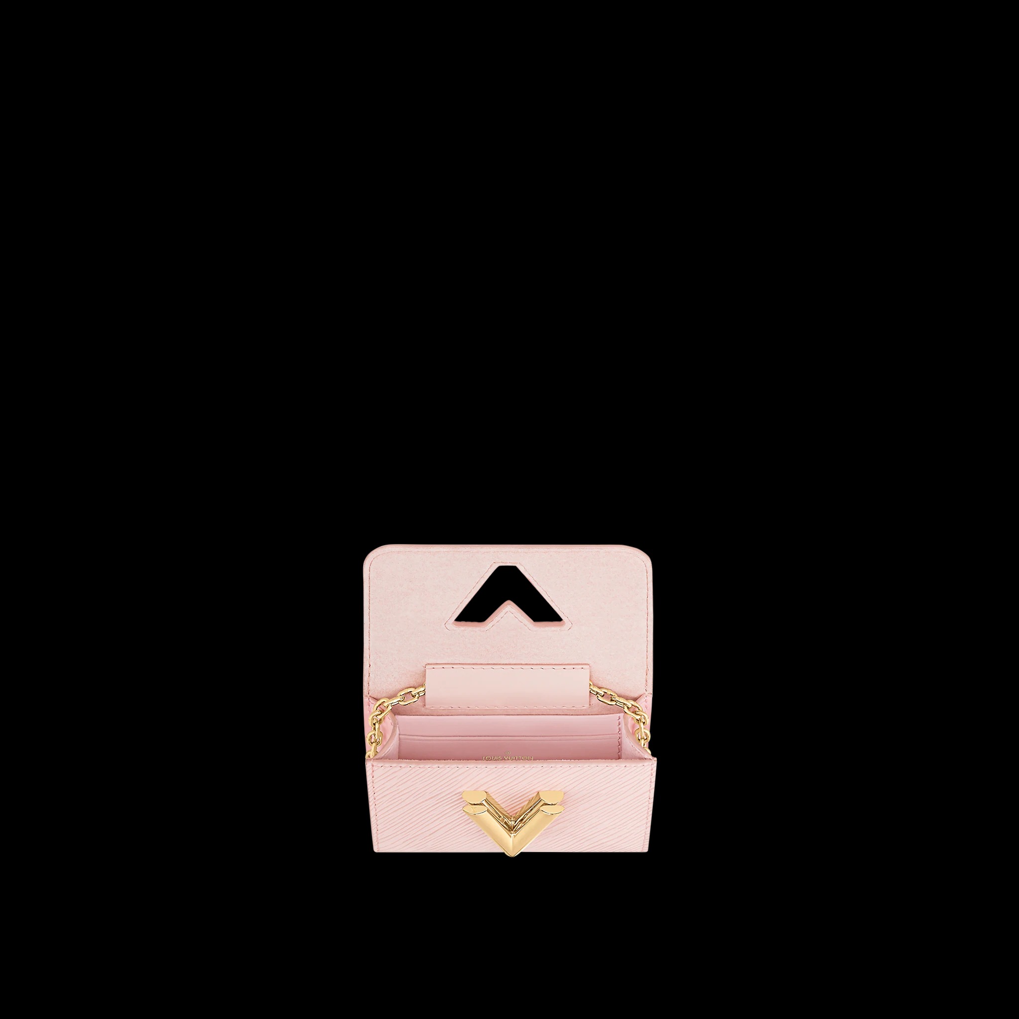 twist small handbag twist small handbag