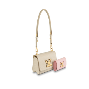 import placeholder for 71268