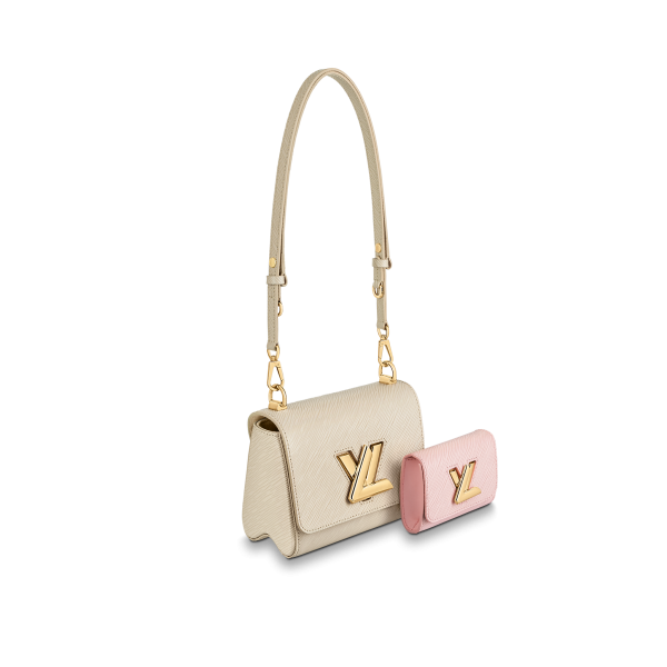 import placeholder for 71268
