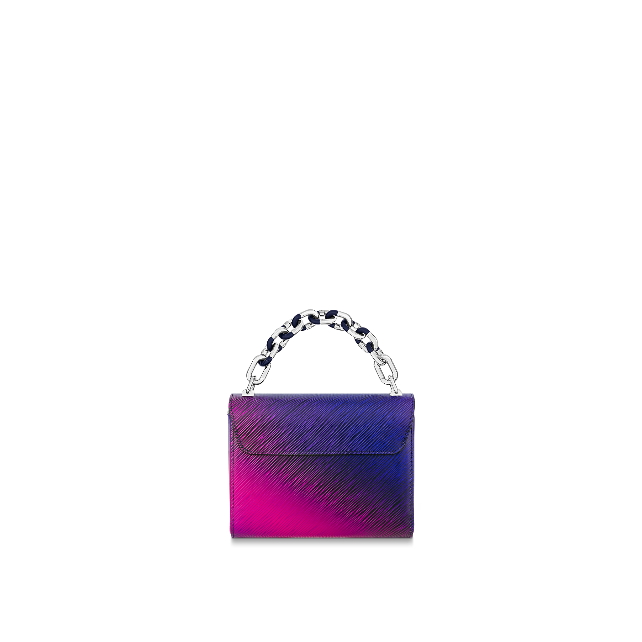 twist small handbag twist small handbag