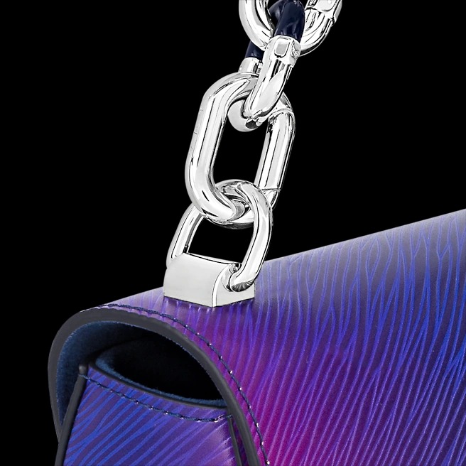 twist small handbag twist small handbag