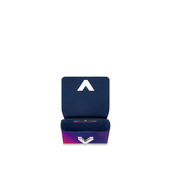 twist small handbag