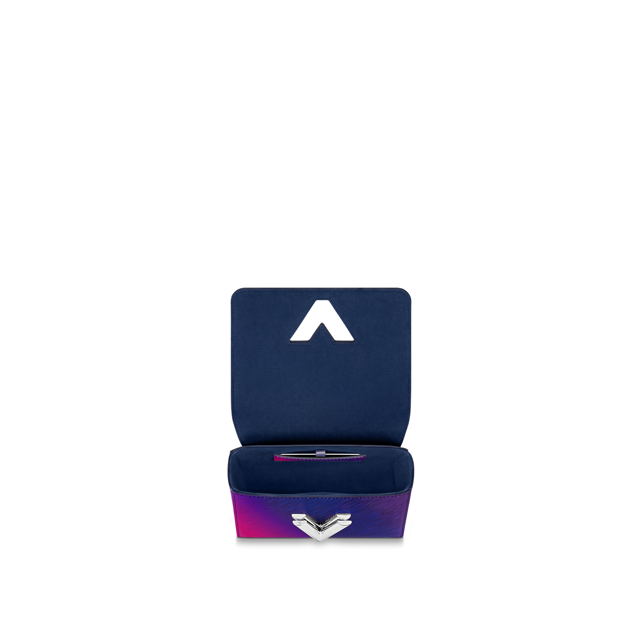 twist small handbag twist small handbag