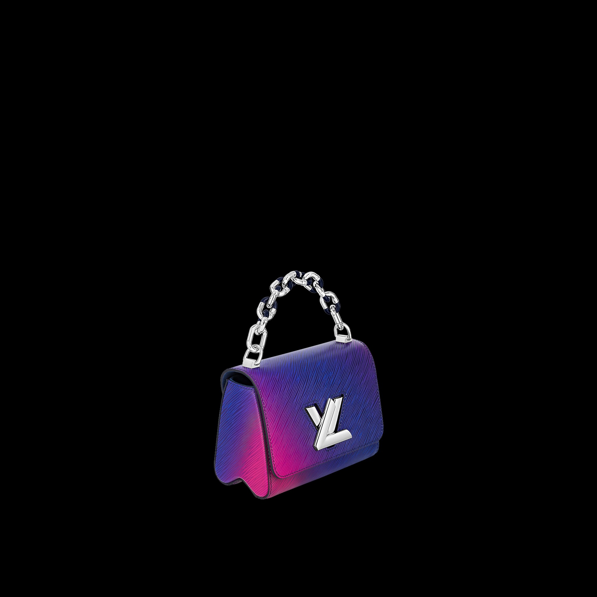 twist small handbag twist small handbag