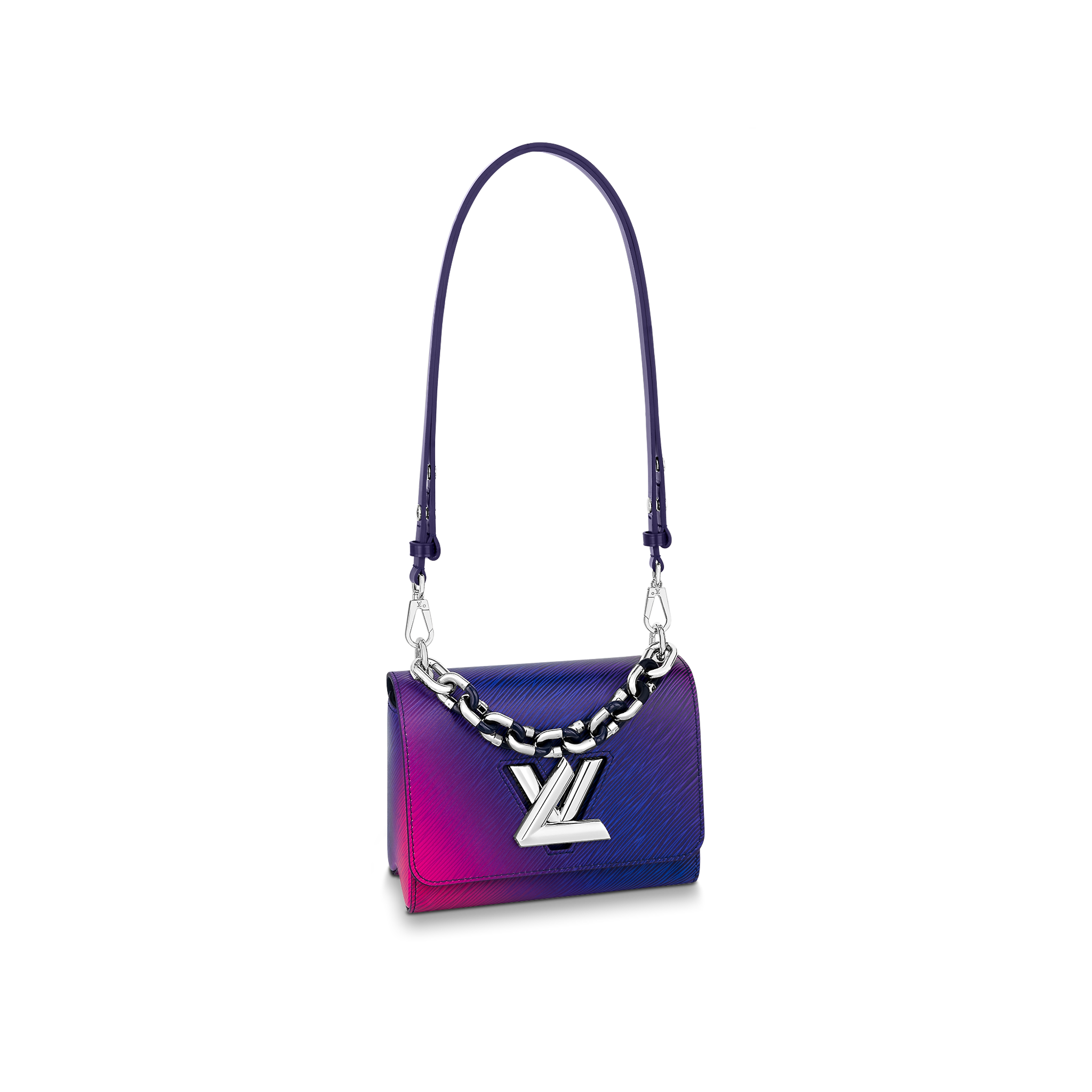 import placeholder for 71329 import placeholder for 71329