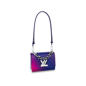 import placeholder for 71281