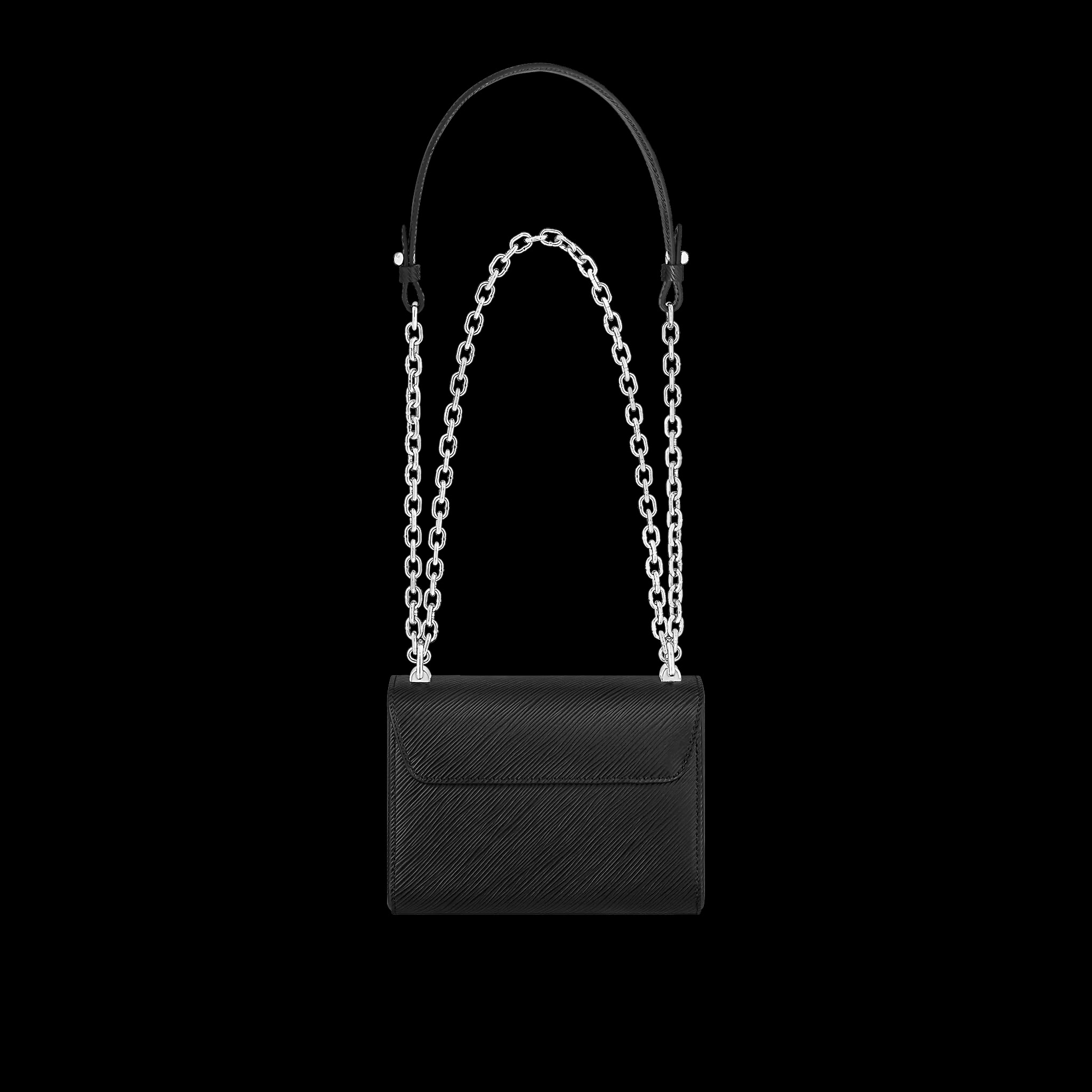 twist small handbag twist small handbag