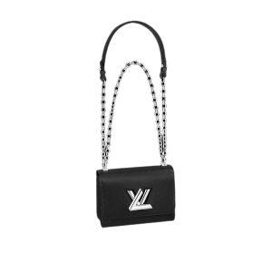 import placeholder for 71283