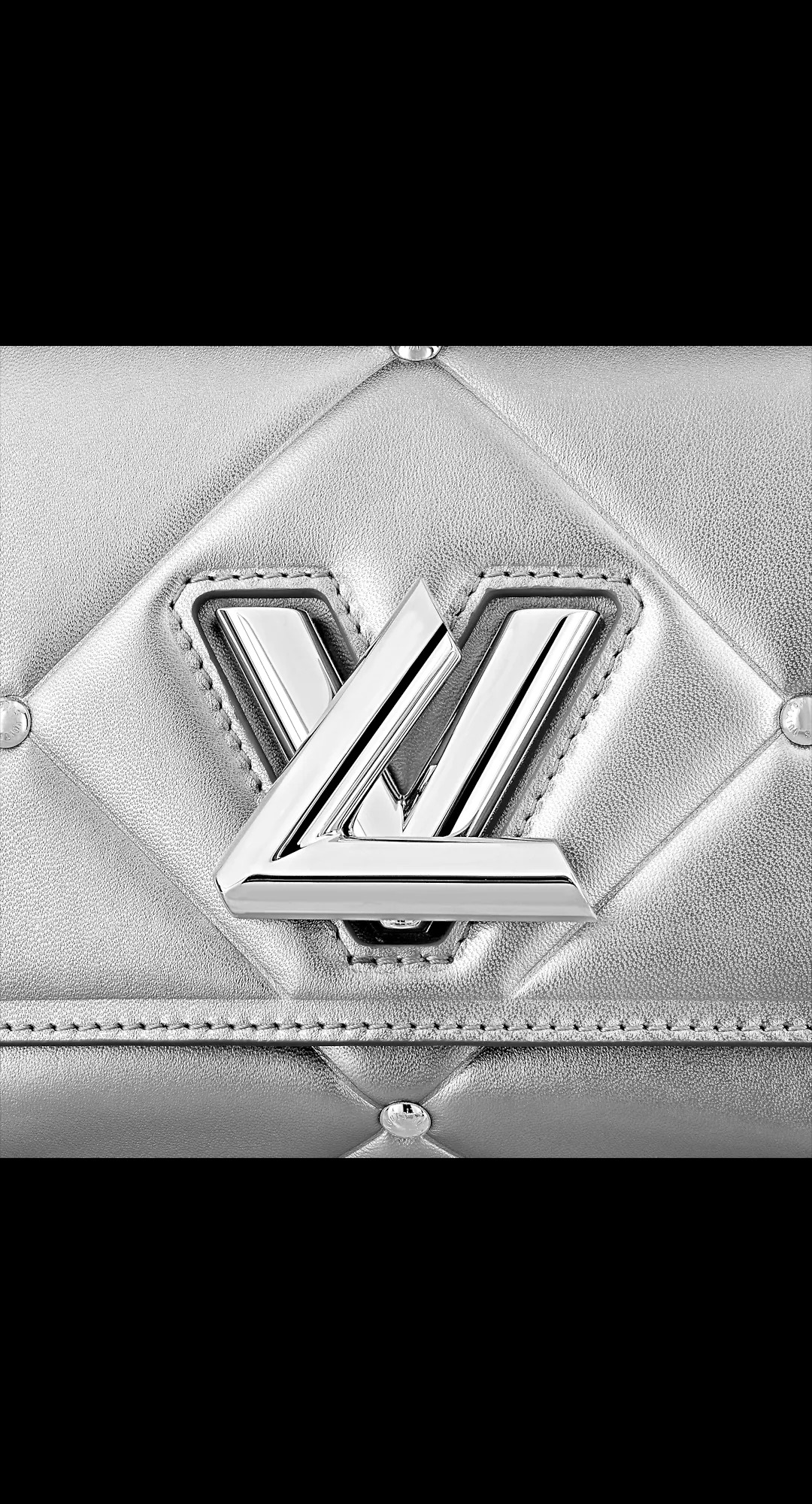 twist small handbag twist small handbag