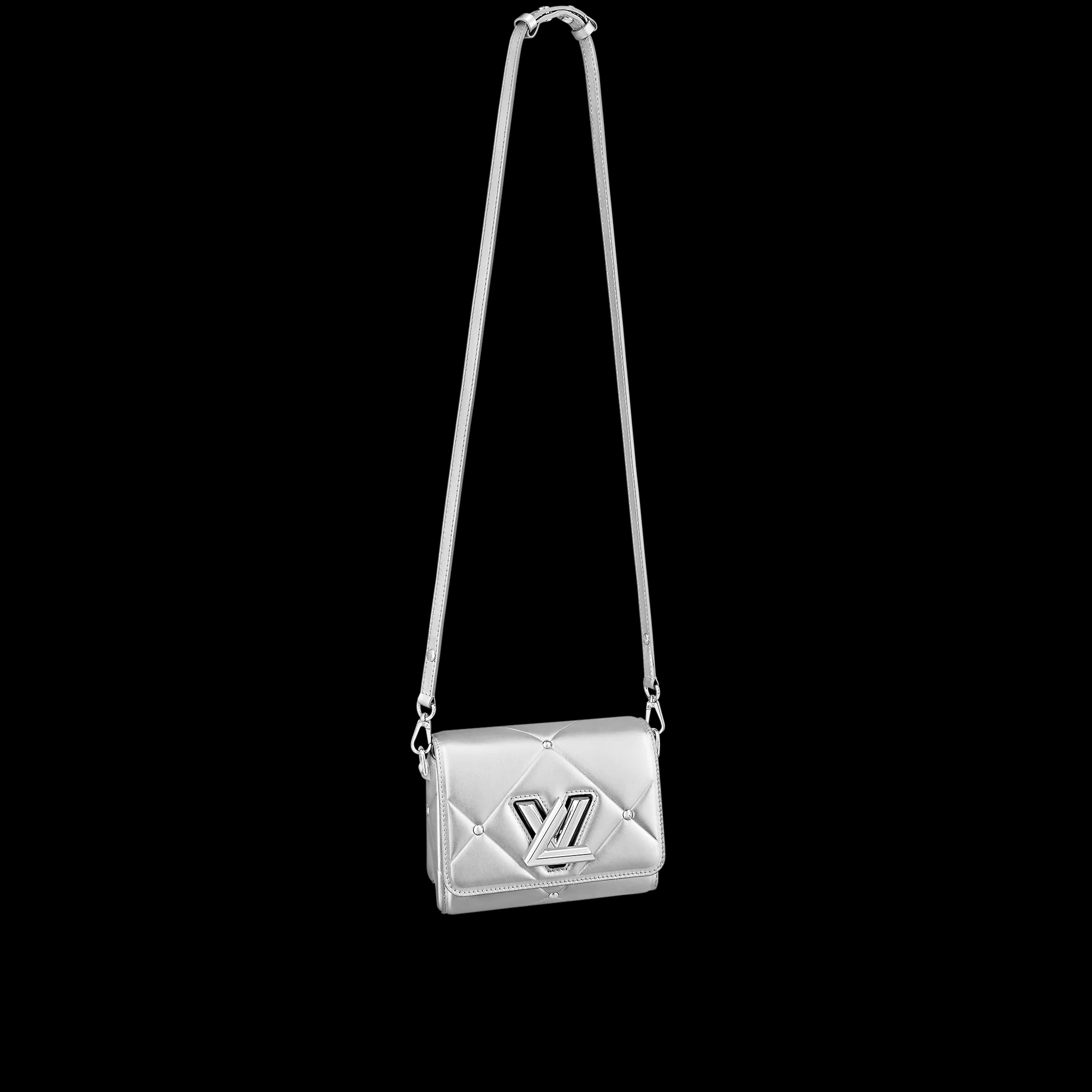 twist small handbag twist small handbag
