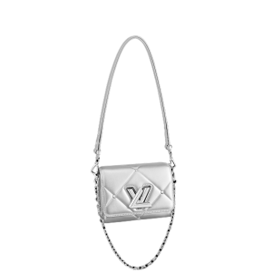 import placeholder for 71225