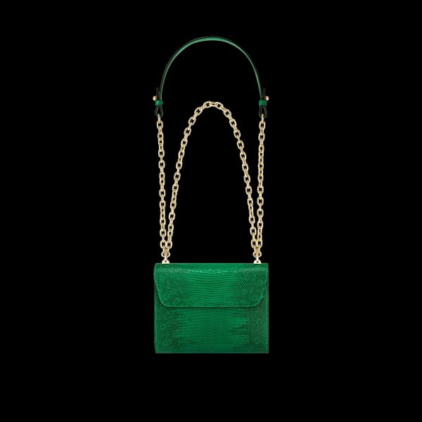twist small handbag