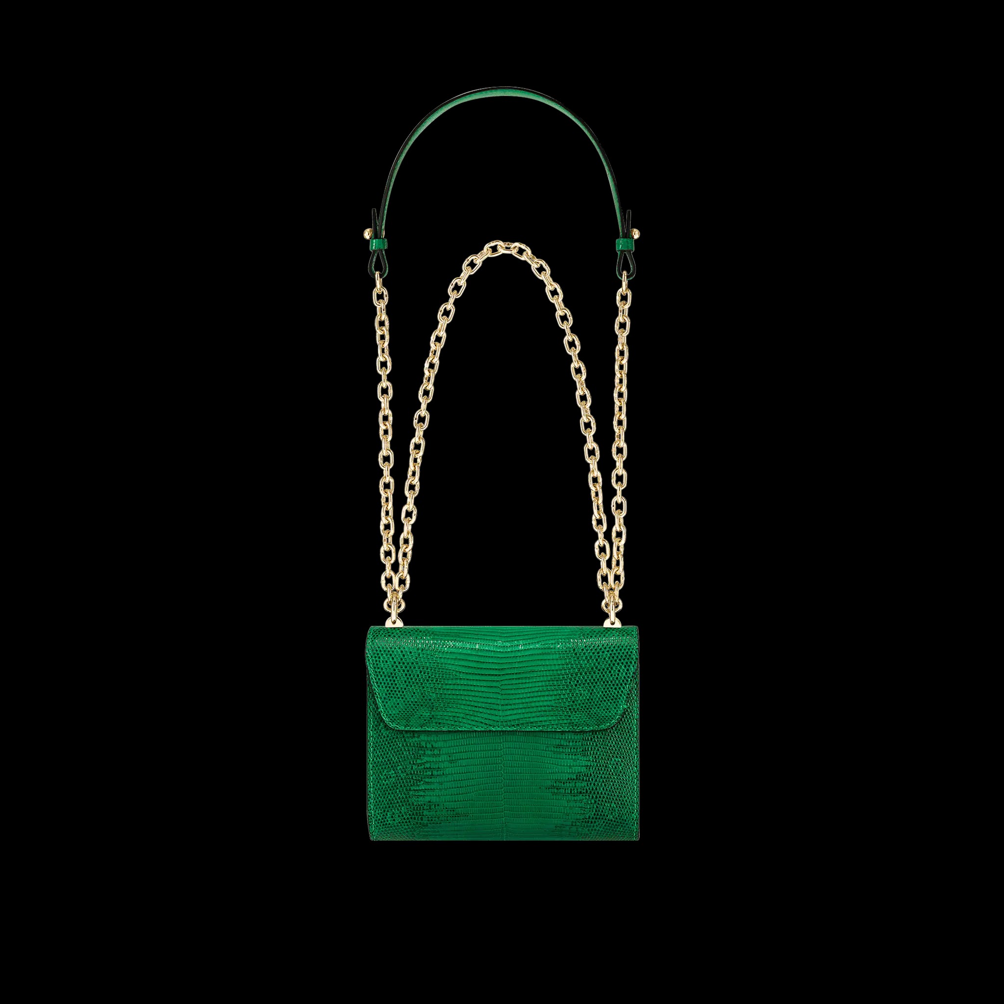 twist small handbag twist small handbag