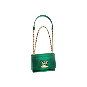 import placeholder for 71293