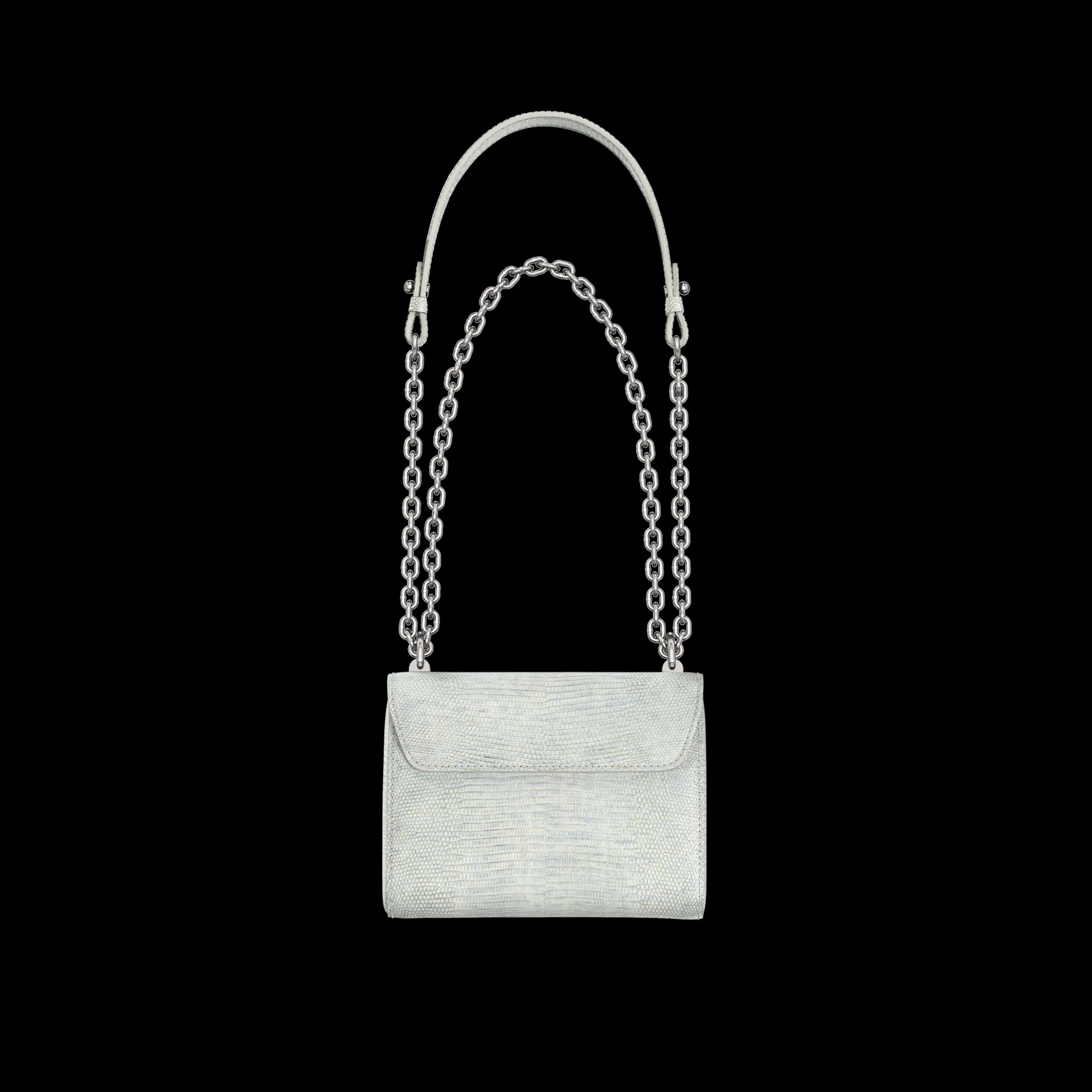 twist small handbag twist small handbag
