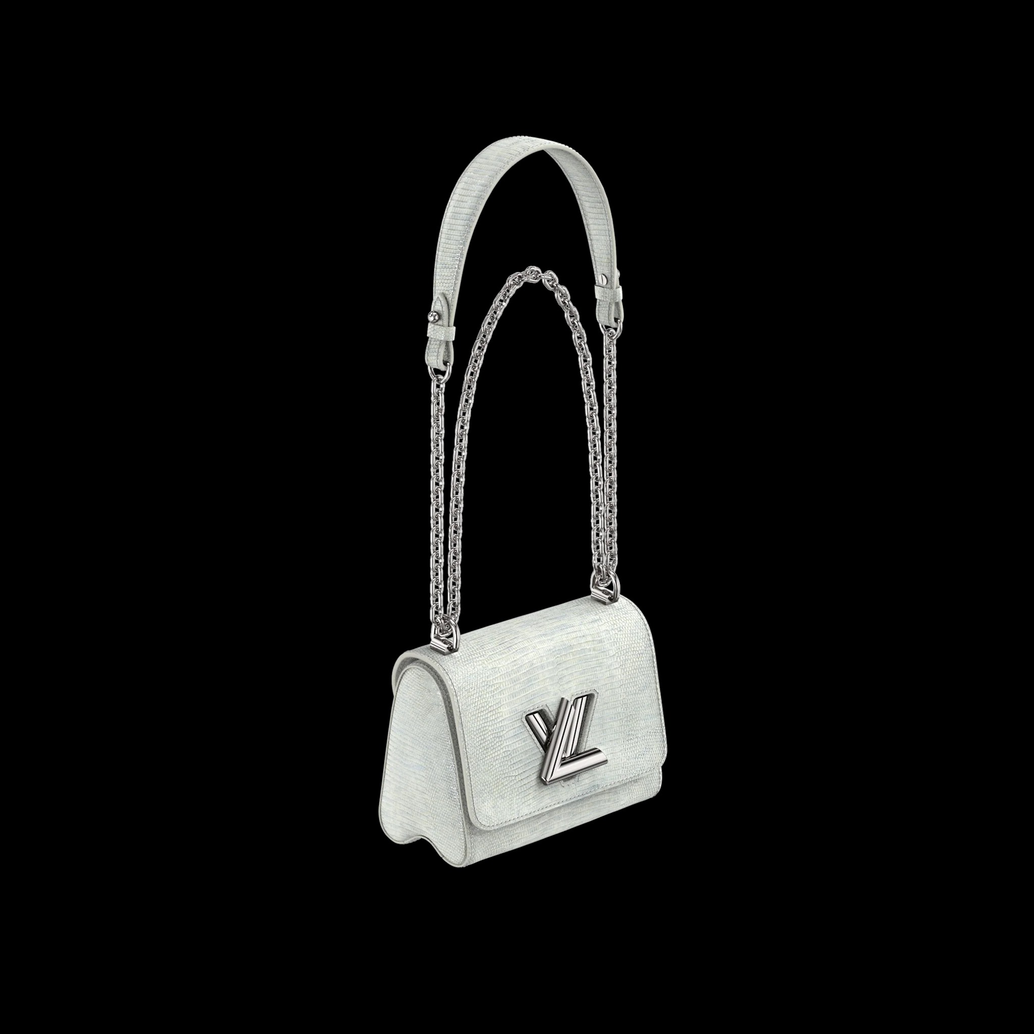 twist small handbag twist small handbag