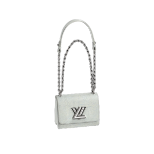 import placeholder for 71237