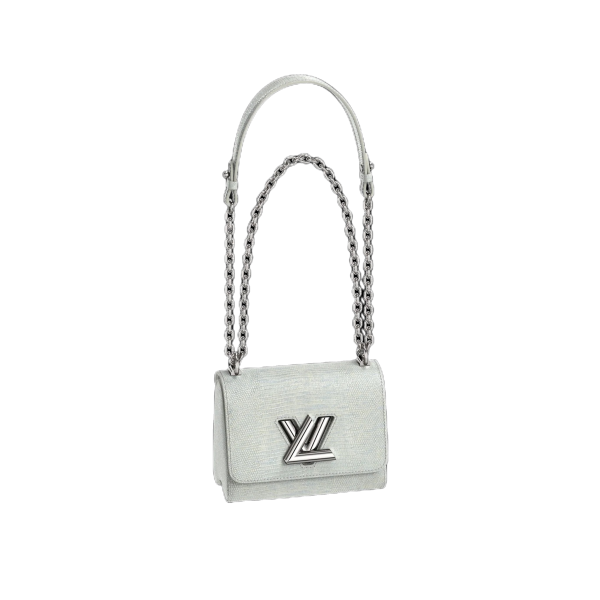 import placeholder for 71237