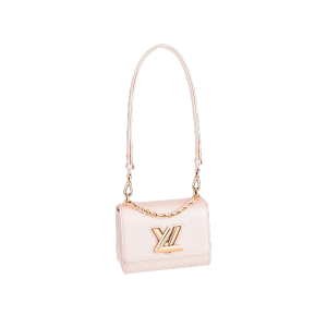 import placeholder for 71223