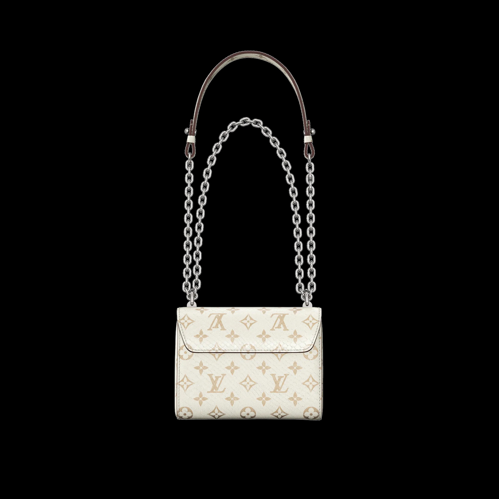 twist small handbag twist small handbag