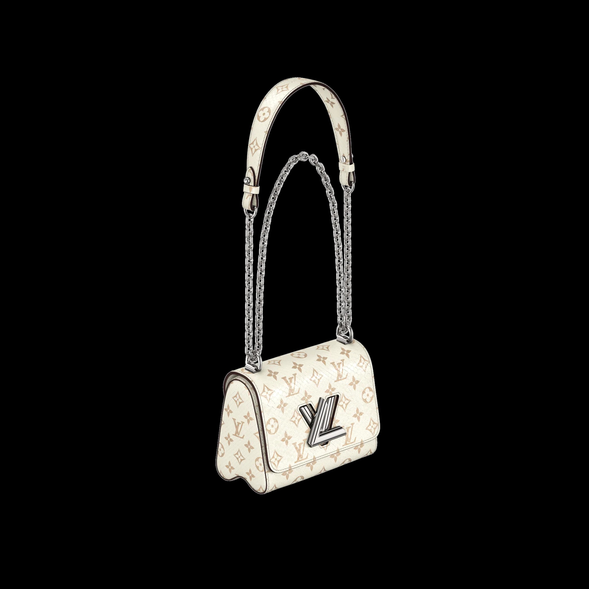 twist small handbag twist small handbag