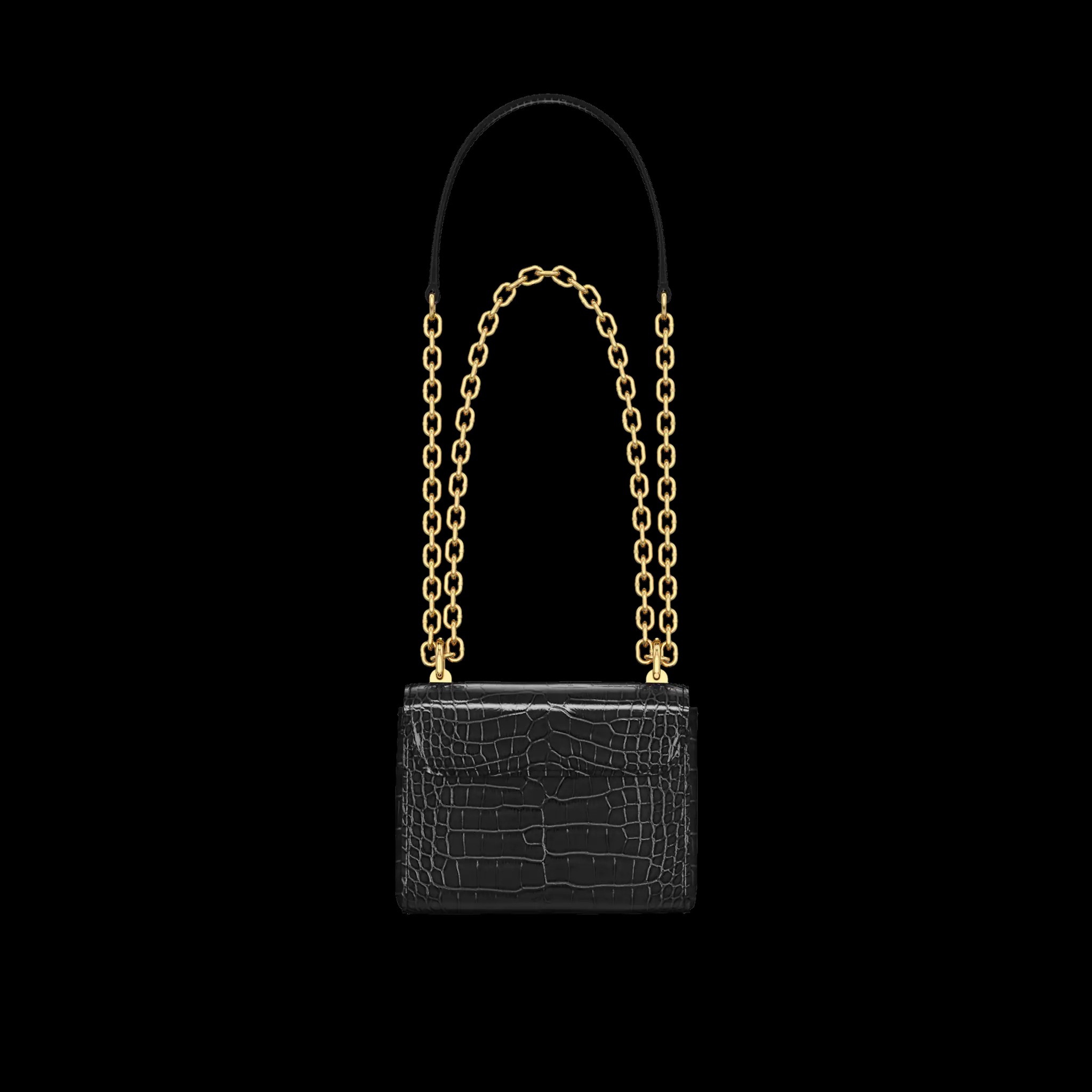 twist mini handbag twist mini handbag