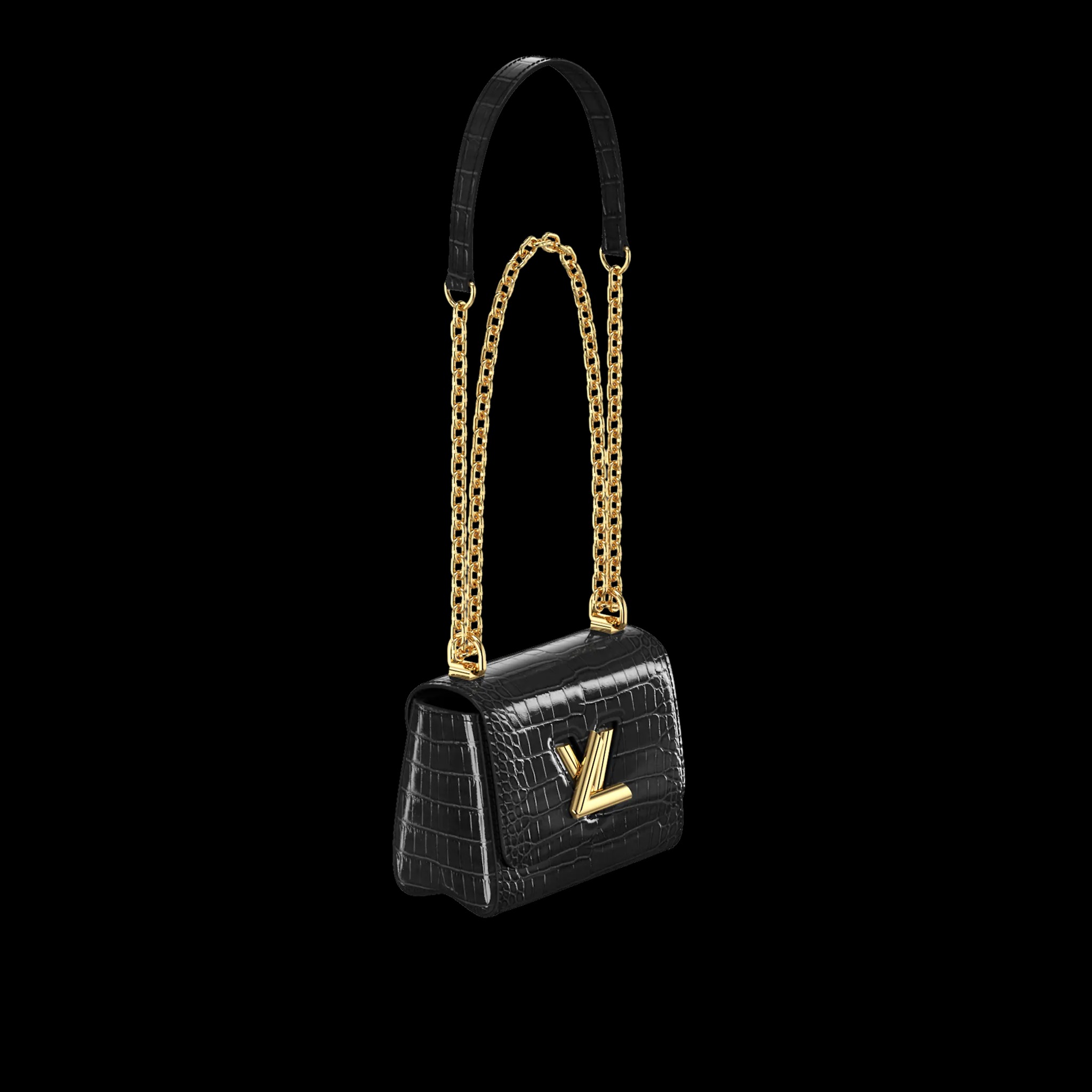 twist mini handbag twist mini handbag