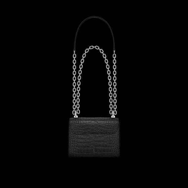 twist mini bag