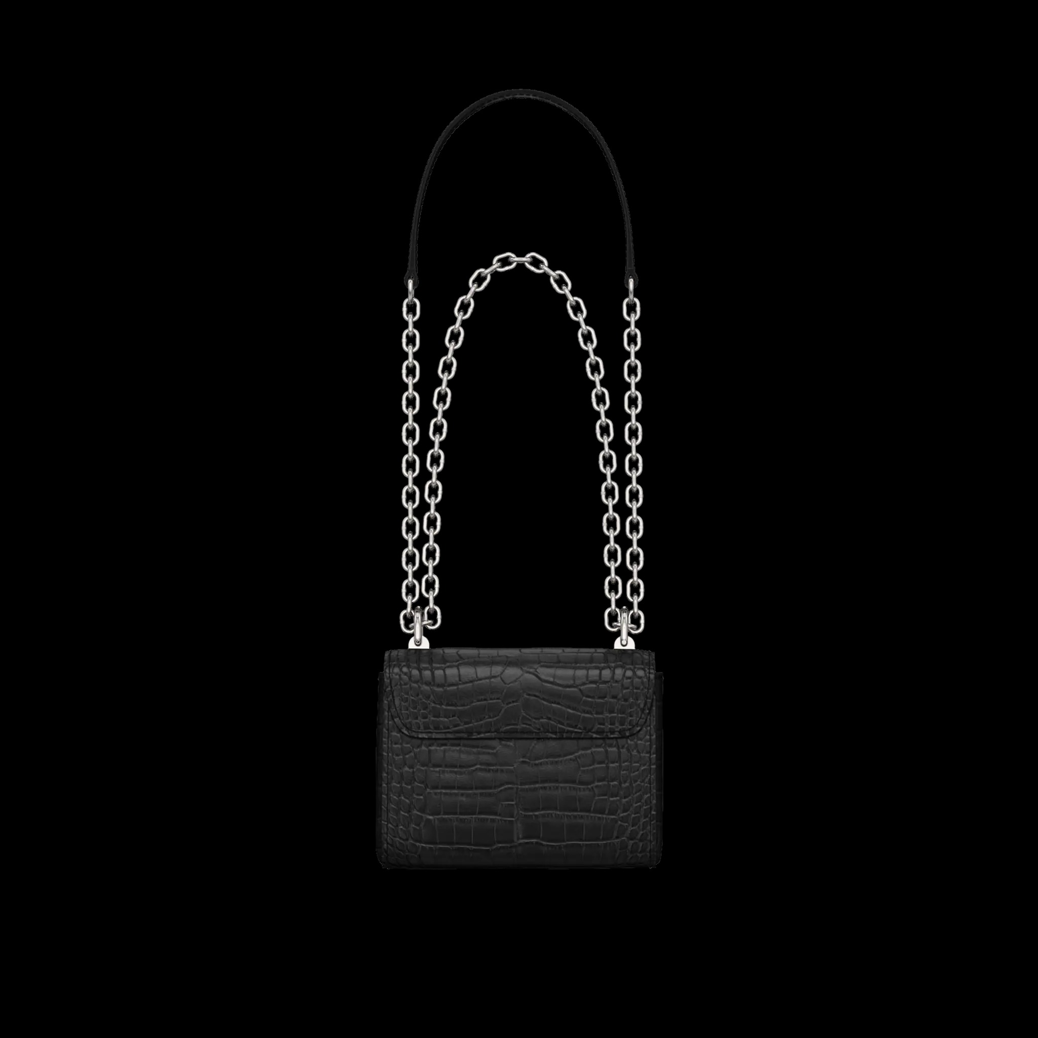 twist mini bag twist mini bag