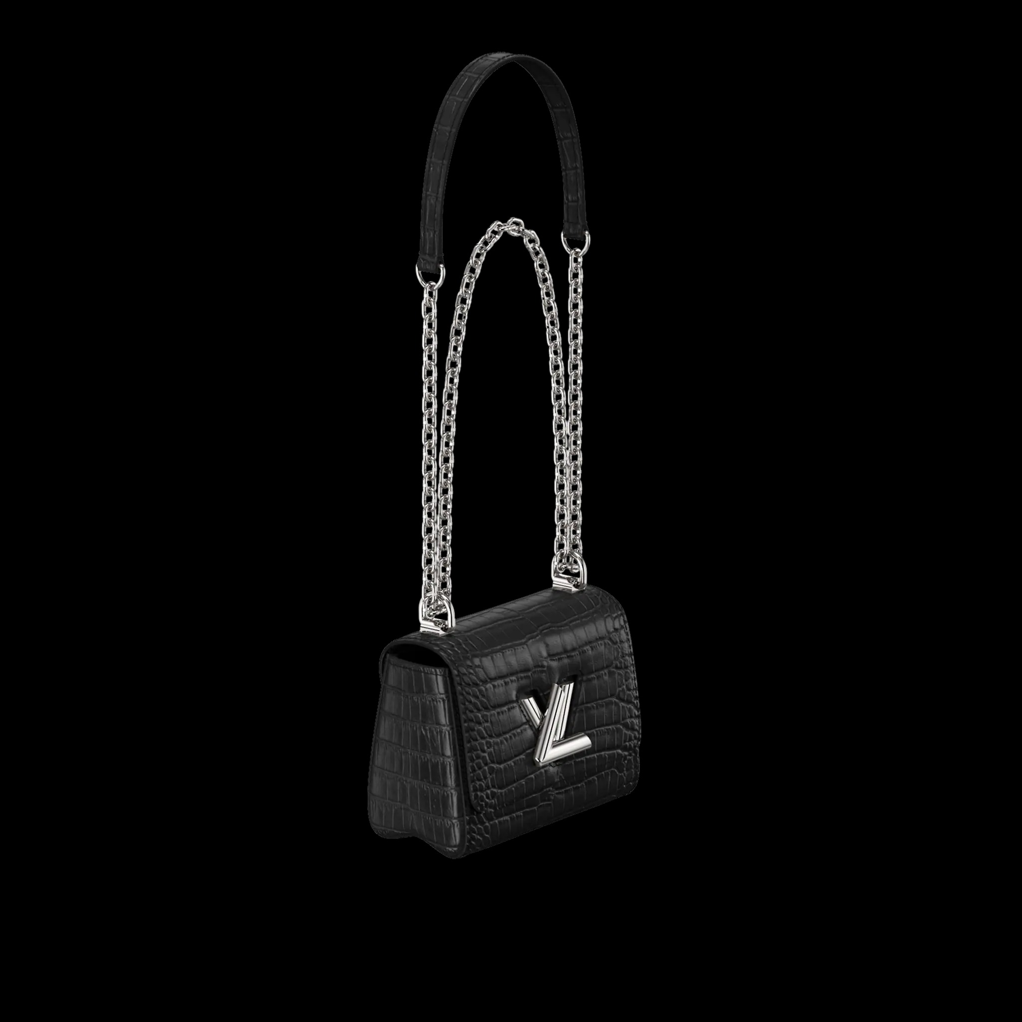 twist mini bag twist mini bag