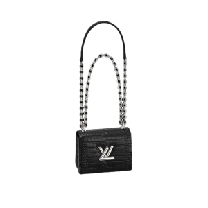 import placeholder for 71189