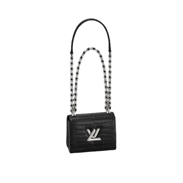 import placeholder for 71189