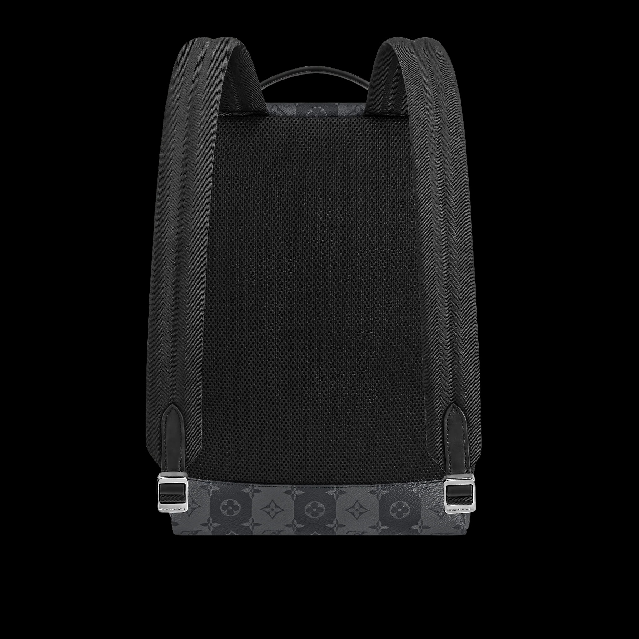 utilitary shoulder bag utilitary shoulder bag