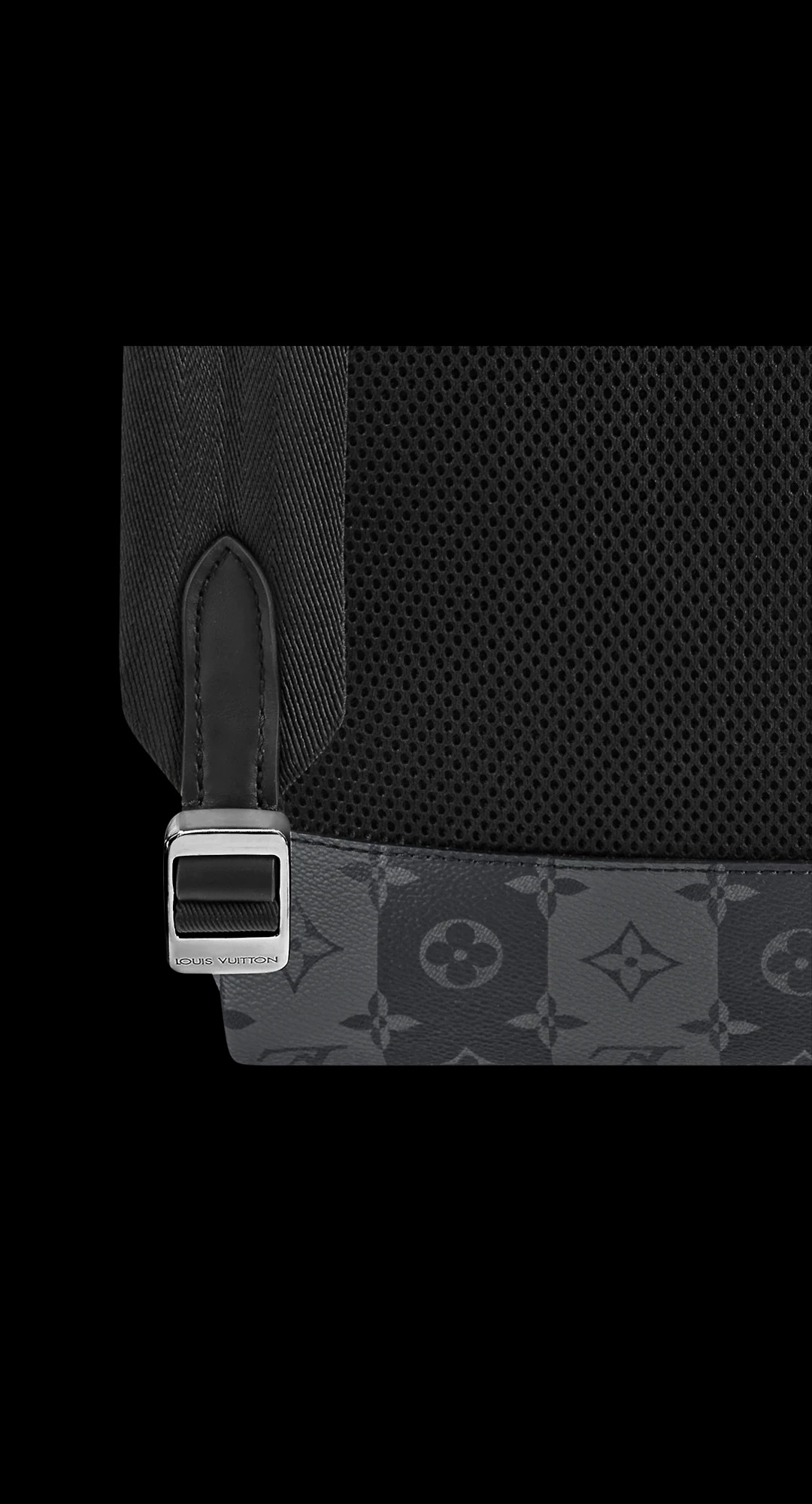 utilitary shoulder bag utilitary shoulder bag