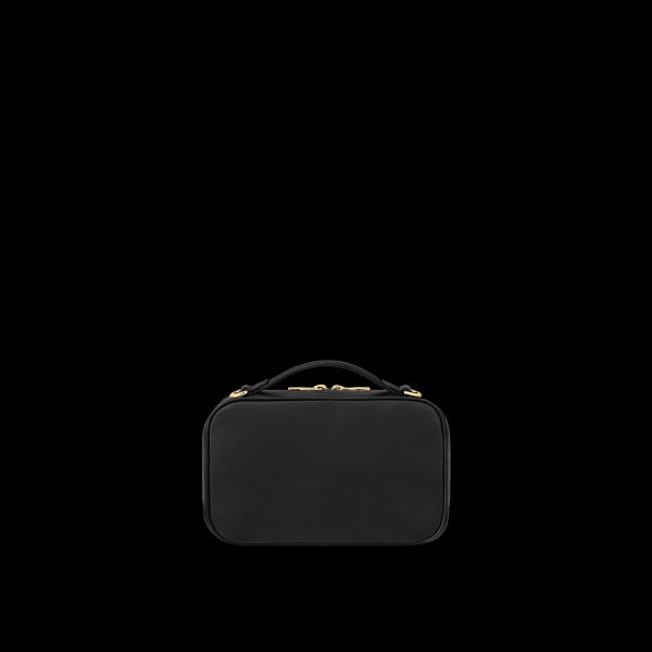 utility crossbody handbag