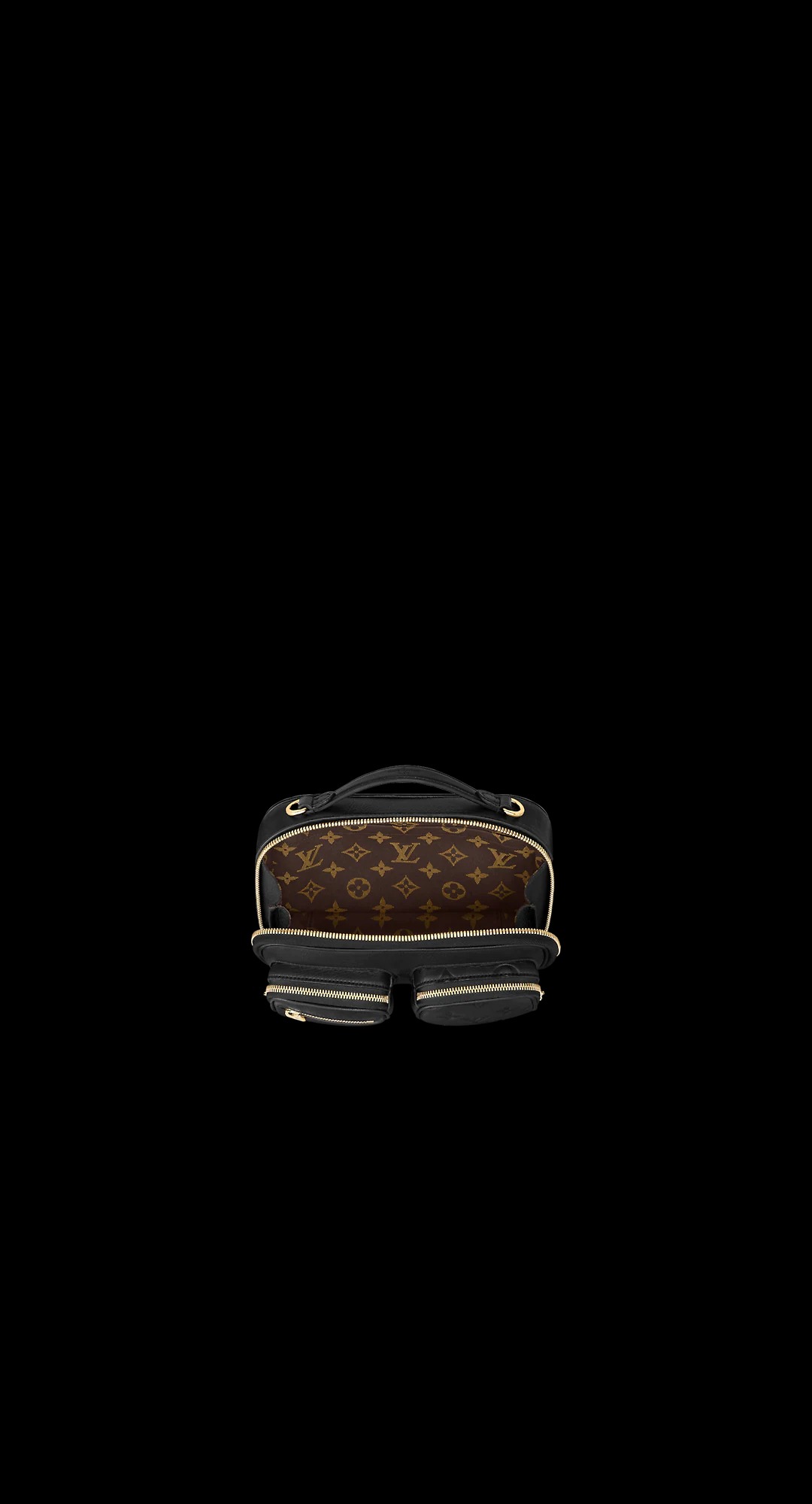 utility crossbody handbag utility crossbody handbag